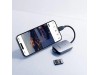 Lexar CFExpress Type A USB 3.2 Gen 2 USB C Card Reader LRW515U